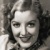 Nell O'Day
