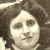 Nellie Grant