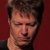 Nels Cline