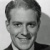 Nelson Eddy
