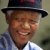 Nelson Mandela