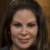 Nely Galan