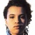 Neneh Cherry