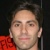 Nev Schulman