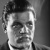Neville Brand