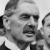 Neville Chamberlain