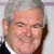 Newt Gingrich