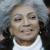 Nichelle Nichols