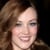 Nichola Burley