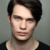 Nicholas Galitzine