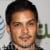 Nicholas Gonzalez