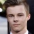 Nicholas Hamilton