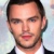 Nicholas Hoult