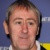 Nicholas Lyndhurst