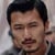 Nicholas Tse