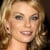 Nichole Hiltz