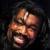 Nick Ashford