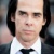 Nick Cave