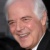 Nick Clooney