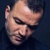 Nick E. Tarabay