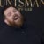 Nick Frost