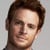 Nick Gehlfuss