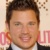 Nick Lachey