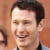 Nick Moran