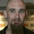 Nick Oliveri