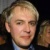 Nick Rhodes