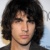 Nick Simmons