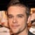 Nick Stahl