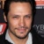 Nick Wechsler