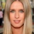 Nicky Hilton