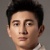 Nicky Wu