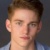 Nico Greetham