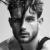 Nico Tortorella
