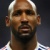 Nicolas Anelka