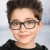 Nicolas Bechtel