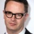 Nicolas Winding Refn
