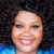 Nicole Byer