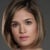 Nicole Gale Anderson