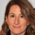 Nicole Holofcener