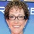 Nicole Perlman