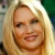 Nicollette Sheridan