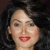 Nigaar Khan