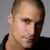 Nigel Barker