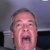 Nigel Farage