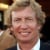 Nigel Lythgoe