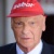 Niki Lauda